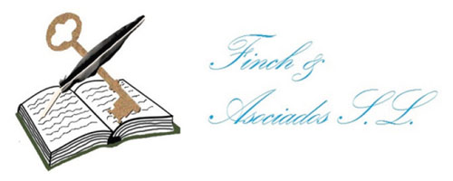 Finch & Asociados